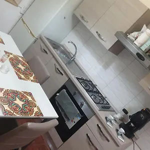  Appartamento Al Porto