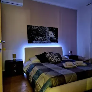 Casale Casa vacanze Brindisi